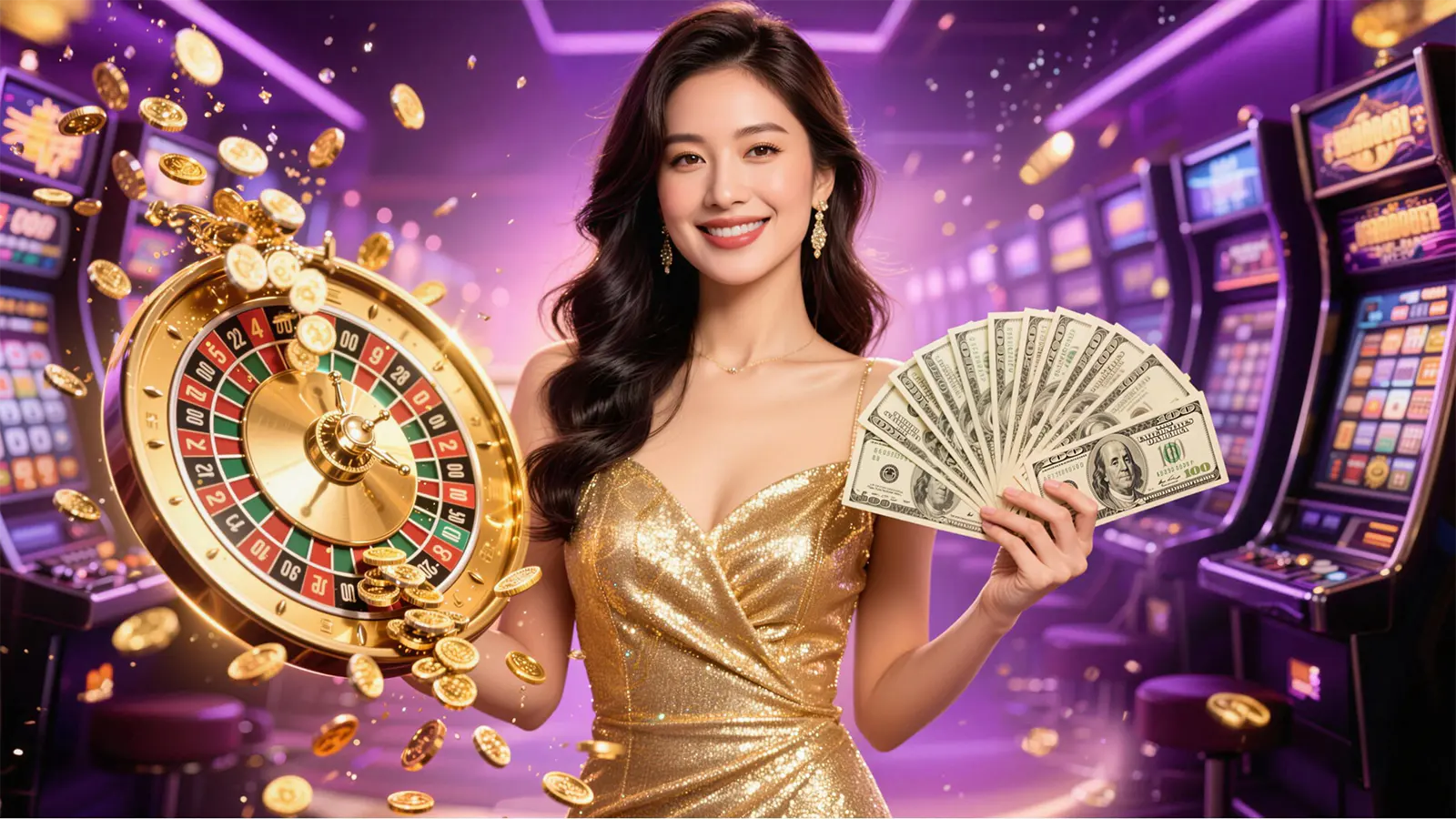 Cẩm Nang Cá Cược tải chậm trên VAOBONG888: đo đúng trước khi đổi thiết bị