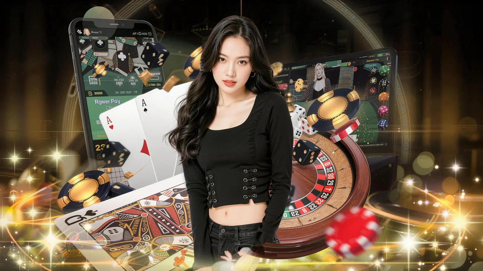 Tình huống VAOBONG888: từ lịch thay đổi hoặc trận bị hoãn đến quyết định có căn cứ