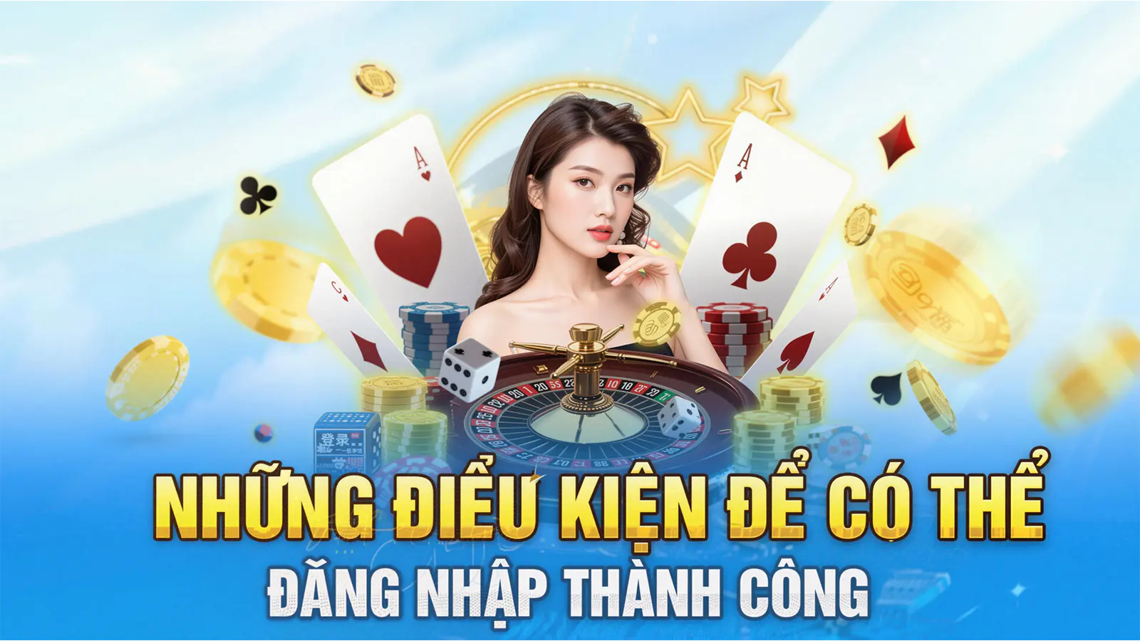 Gửi yêu cầu hỗ trợ VAOBONG888: cần ghi gì về Khuyến Mãi?