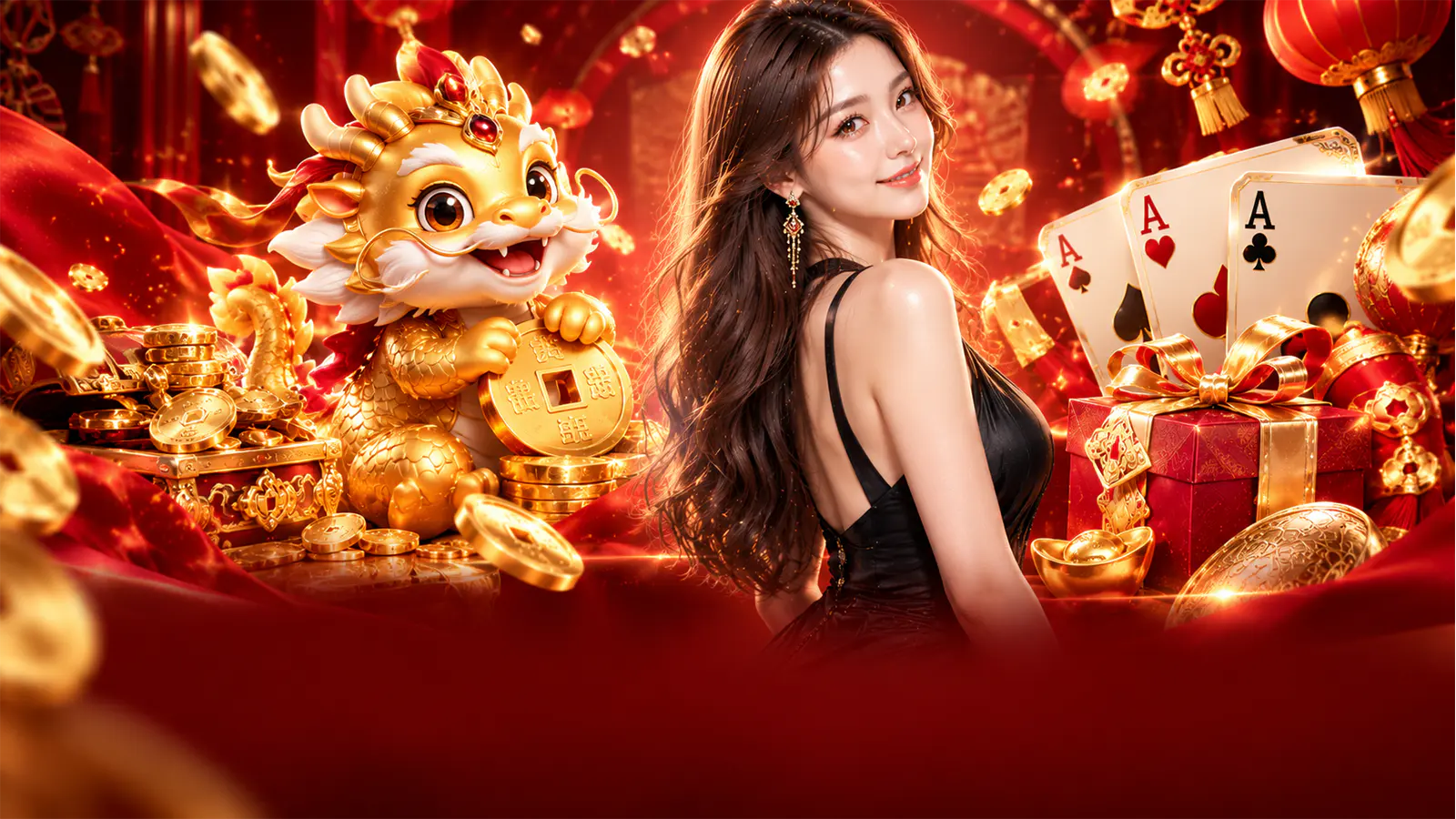 Khuyến Mãi tải chậm trên VAOBONG888: đo đúng trước khi đổi thiết bị