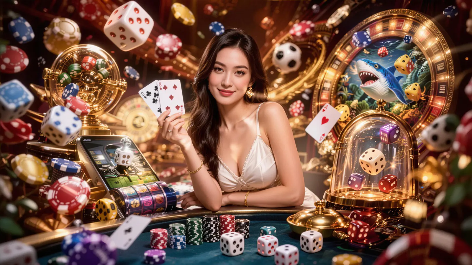 7 lỗi thường gặp khi đọc Khuyến Mãi trên VAOBONG888 và cách tự sửa