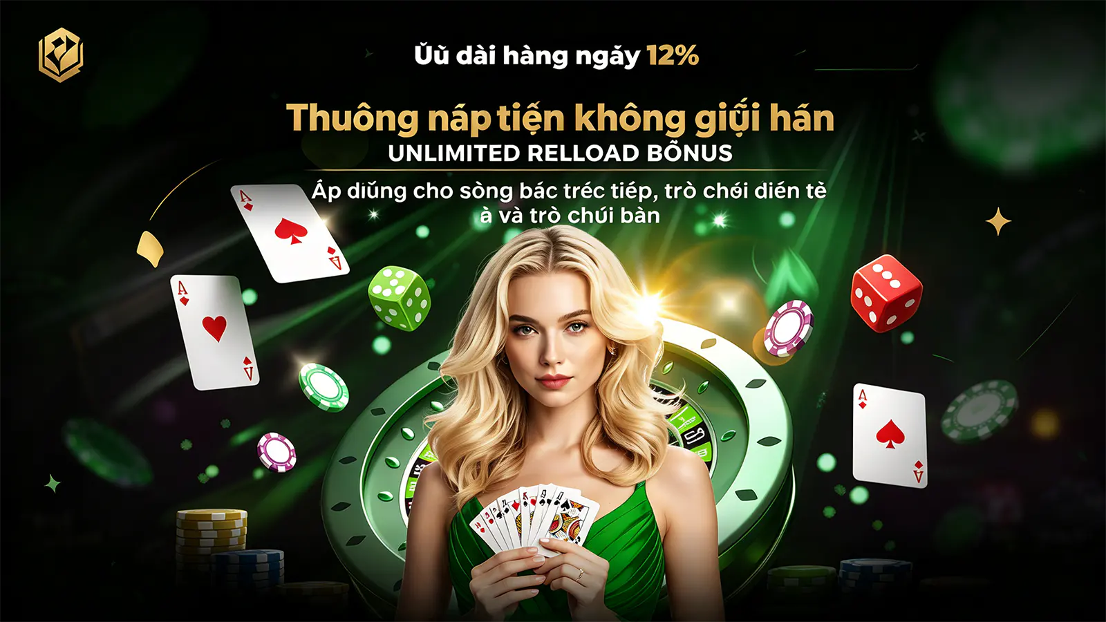 Tình huống VAOBONG888: từ điều kiện hiển thị không đầy đủ đến quyết định có căn cứ