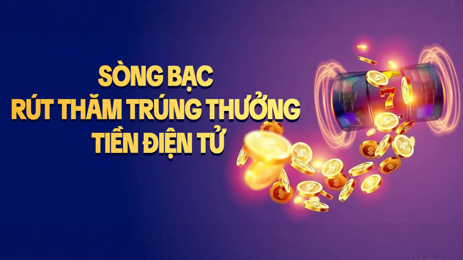 Bao lâu nên rà soát Khuyến Mãi của VAOBONG888? Lịch theo thay đổi