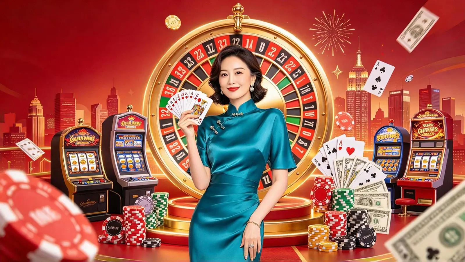Gửi yêu cầu hỗ trợ VAOBONG888: cần ghi gì về Kèo Bóng Đá?