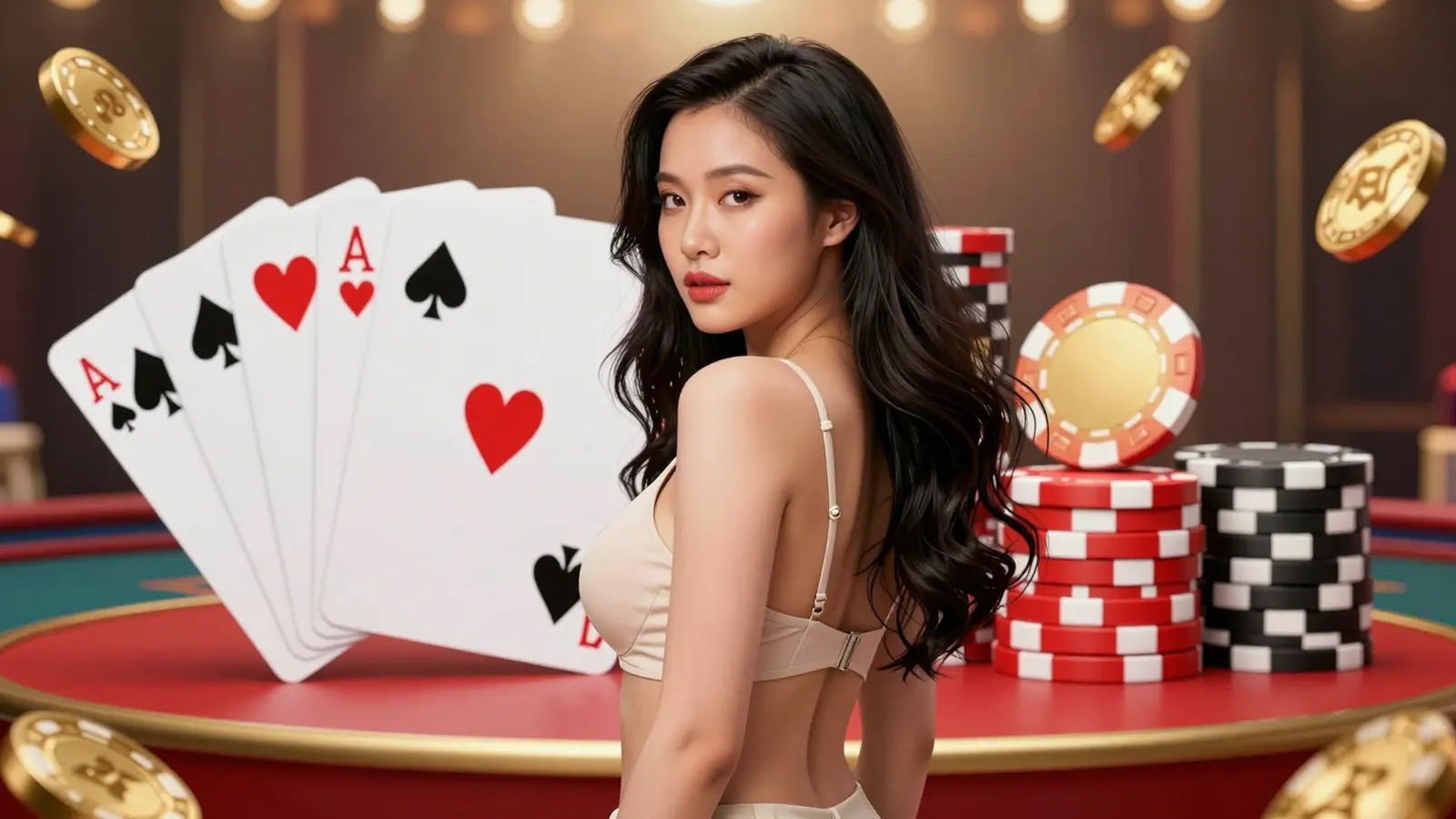 Lịch thay đổi hoặc trận bị hoãn: 5 bước tự kiểm tra trước khi thử lại trên VAOBONG888