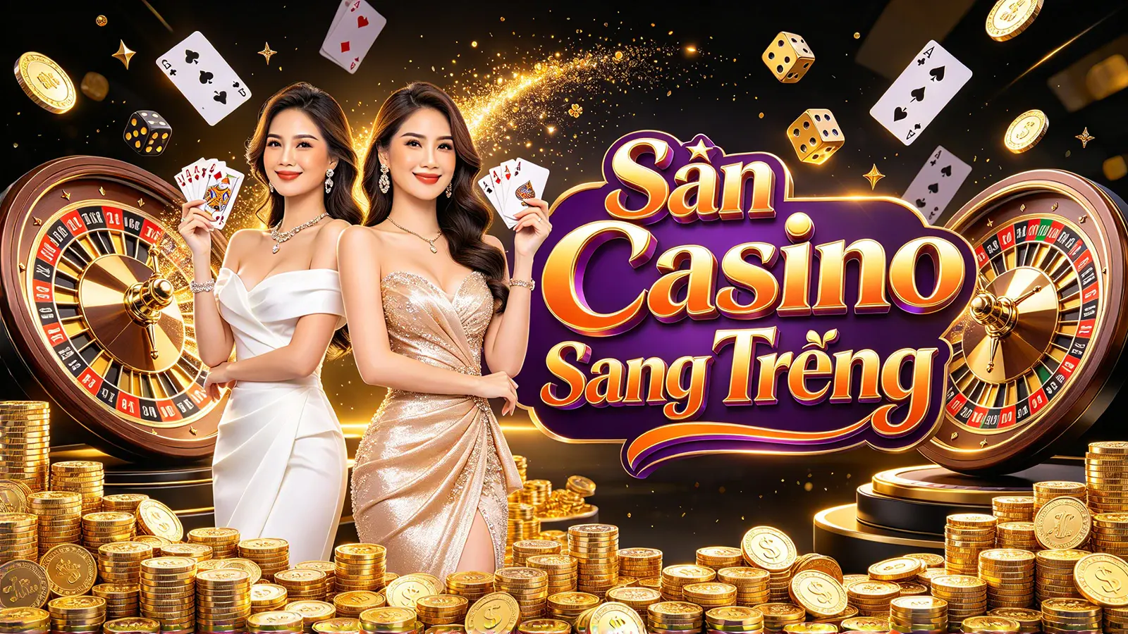 Tình huống VAOBONG888: từ lịch hoặc thông tin trận thay đổi đến quyết định có căn cứ