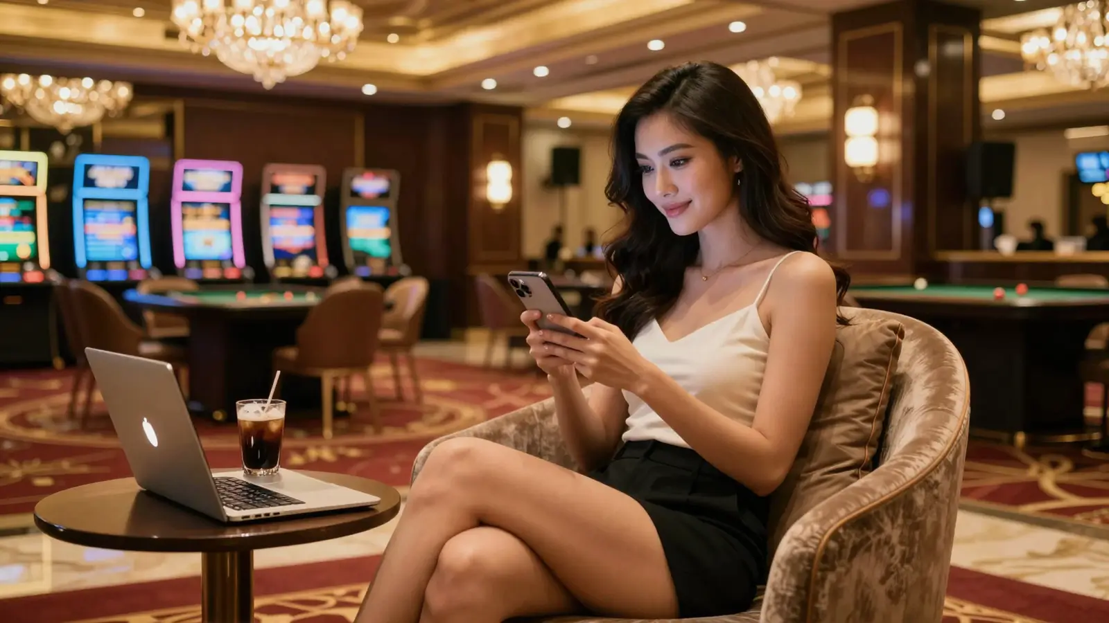 Bàn tải thiếu dữ liệu: 5 bước tự kiểm tra trước khi thử lại trên VAOBONG888
