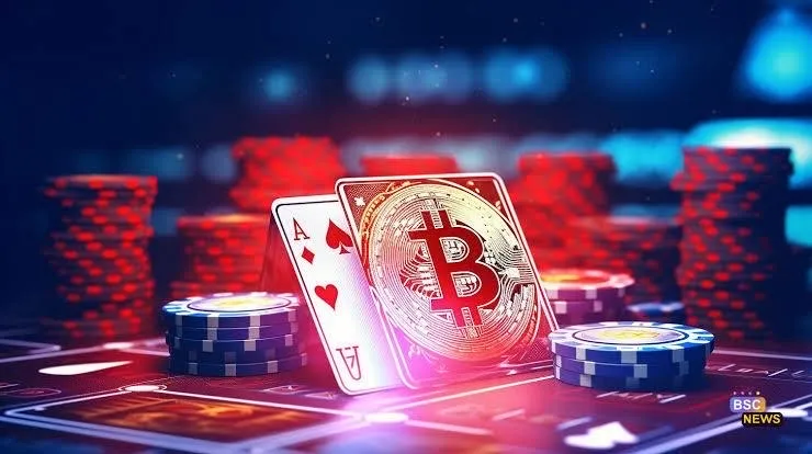 Checklist Casino: nguồn, thời điểm, phạm vi và điểm dừng tại VAOBONG888