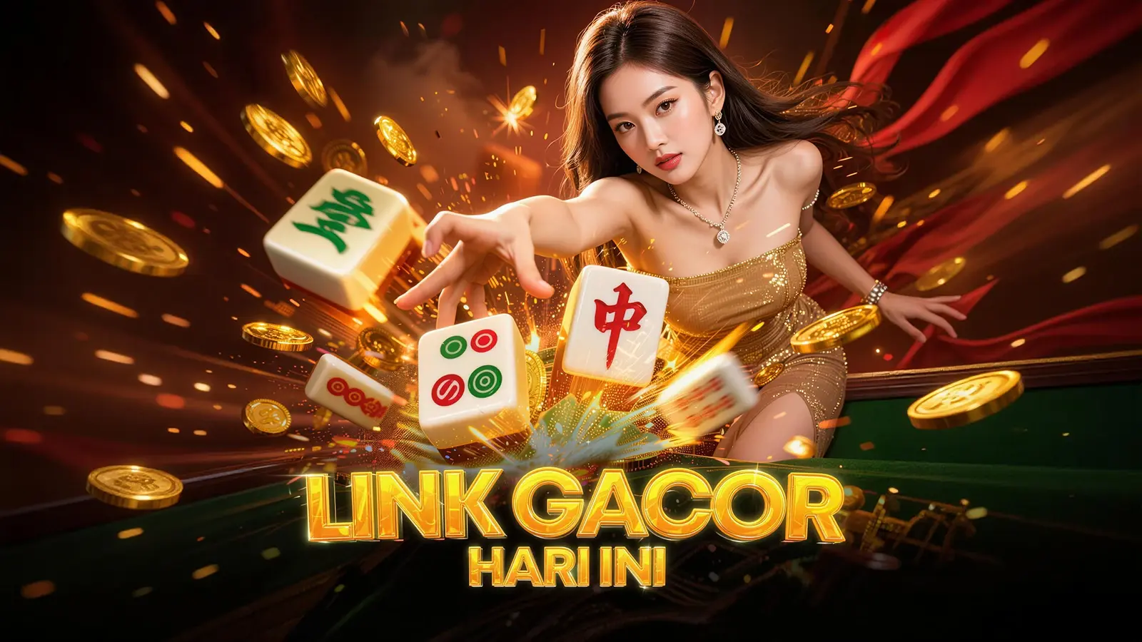 Gửi yêu cầu hỗ trợ VAOBONG888: cần ghi gì về Casino?