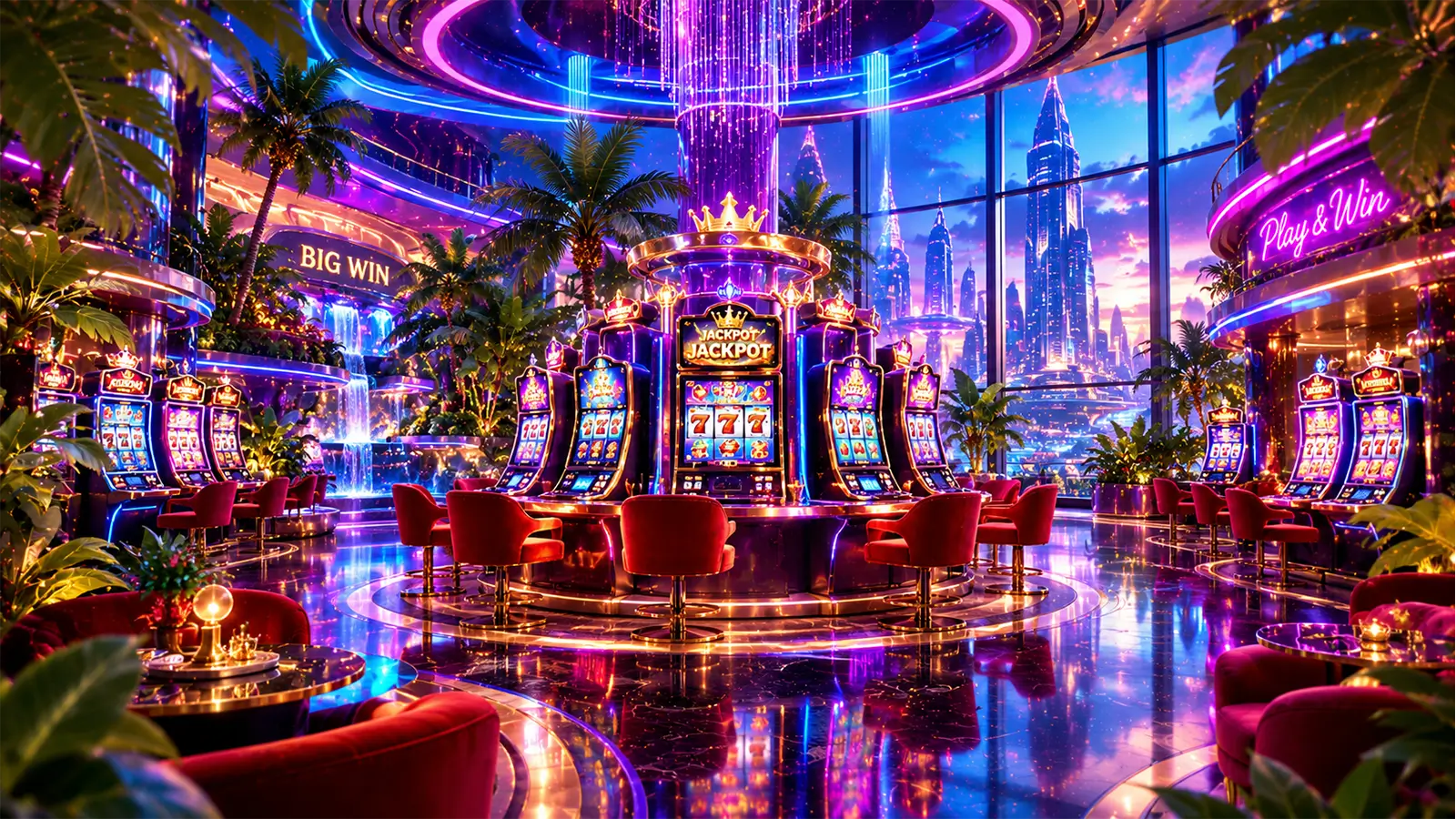 Casino tải chậm trên VAOBONG888: đo đúng trước khi đổi thiết bị