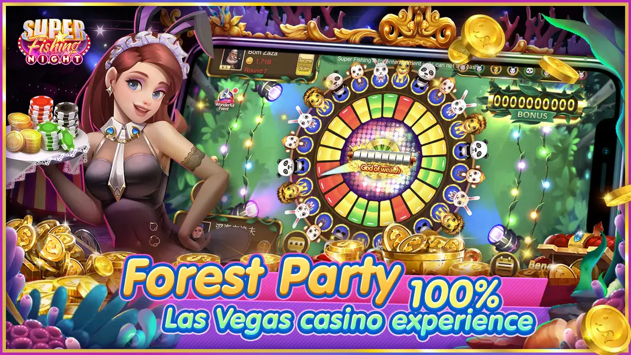 7 lỗi thường gặp khi đọc Casino trên VAOBONG888 và cách tự sửa