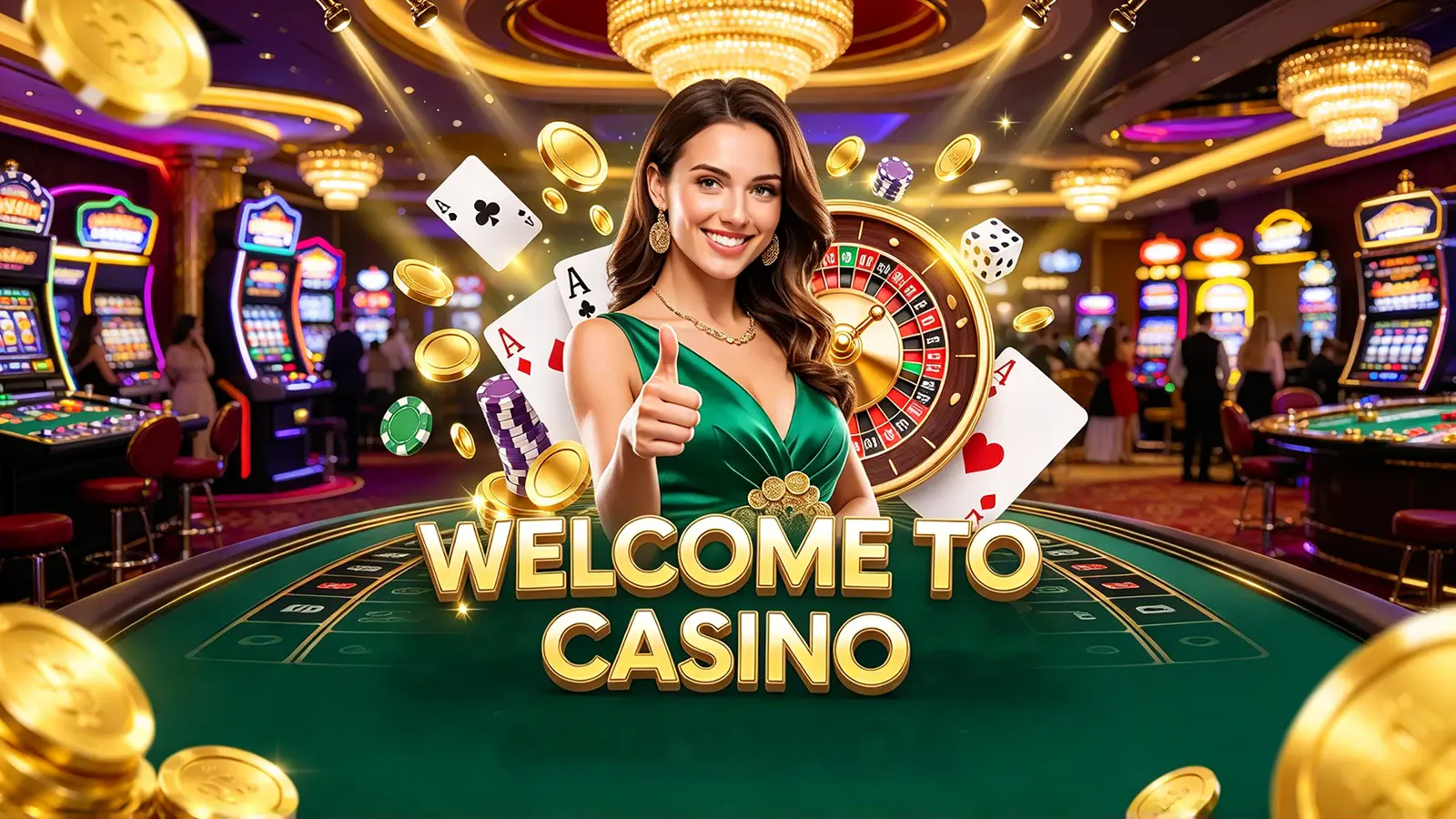 Bao lâu nên rà soát Casino của VAOBONG888? Lịch theo thay đổi