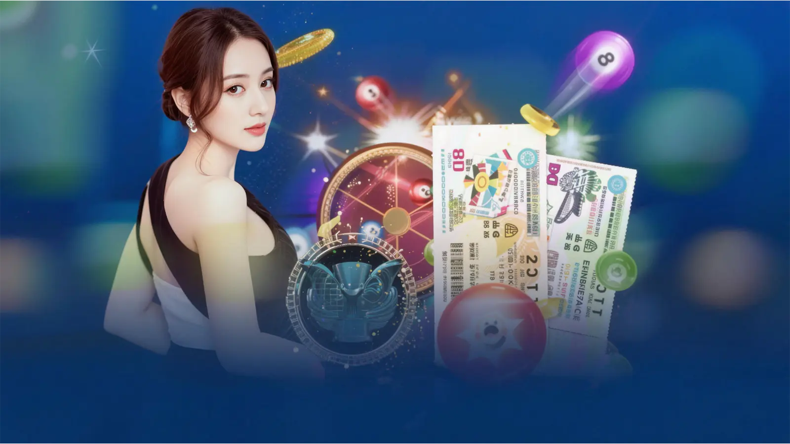 Tình huống VAOBONG888: từ kết quả giữa hai nguồn không khớp đến quyết định có căn cứ