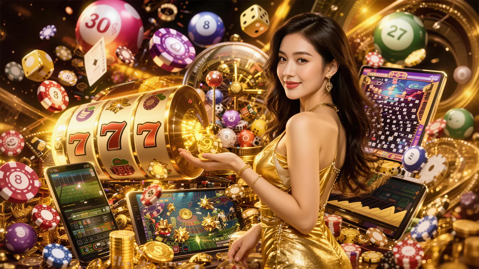 Lịch hoặc tín hiệu bị gián đoạn: 5 bước tự kiểm tra trước khi thử lại trên VAOBONG888