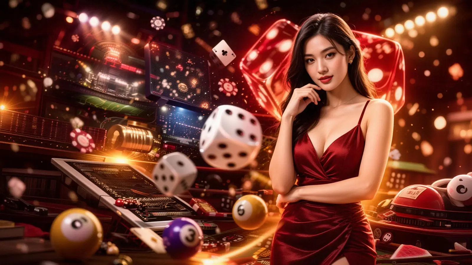 7 lỗi thường gặp khi đọc Đá Gà trên VAOBONG888 và cách tự sửa
