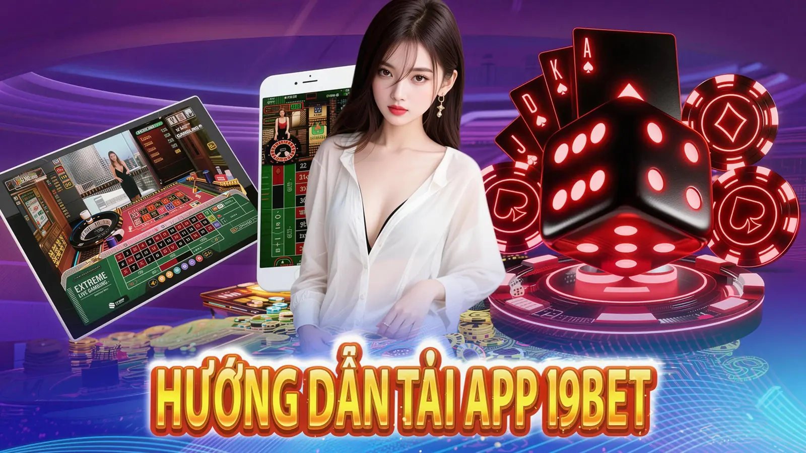 Bao lâu nên rà soát Đá Gà của VAOBONG888? Lịch theo thay đổi