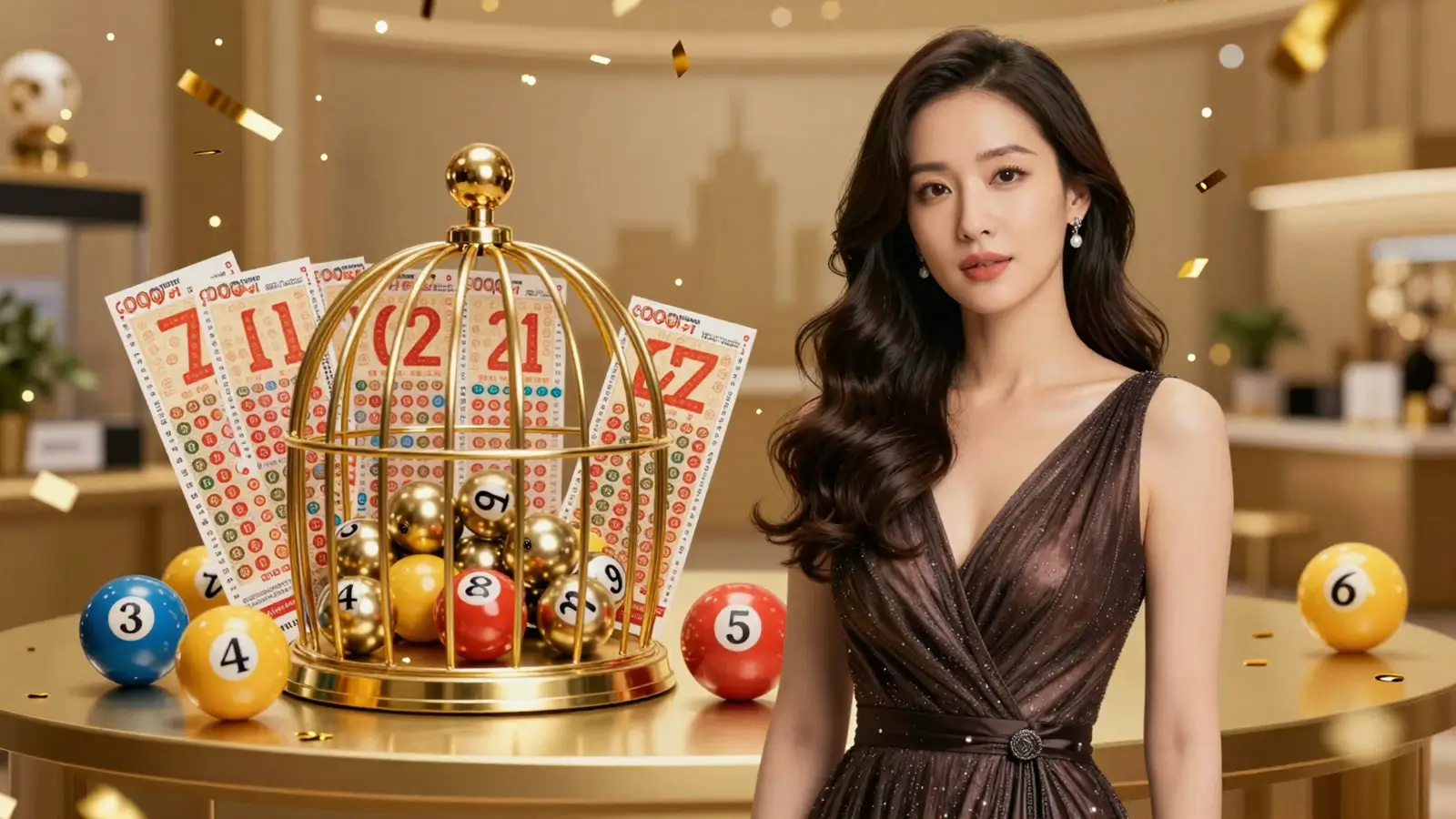 Gửi yêu cầu hỗ trợ VAOBONG888: cần ghi gì về Bắn Cá?