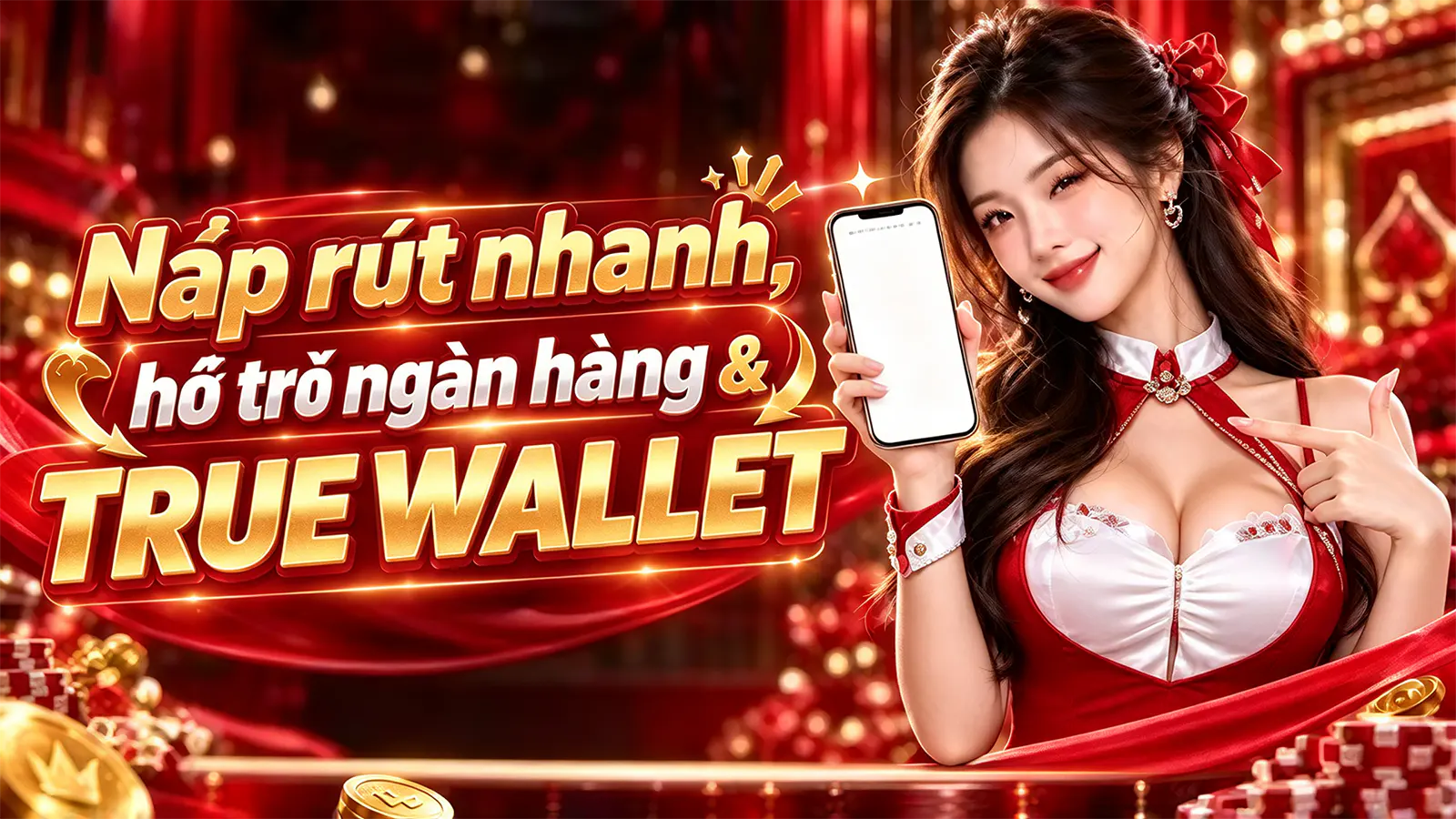Bắn Cá tải chậm trên VAOBONG888: đo đúng trước khi đổi thiết bị