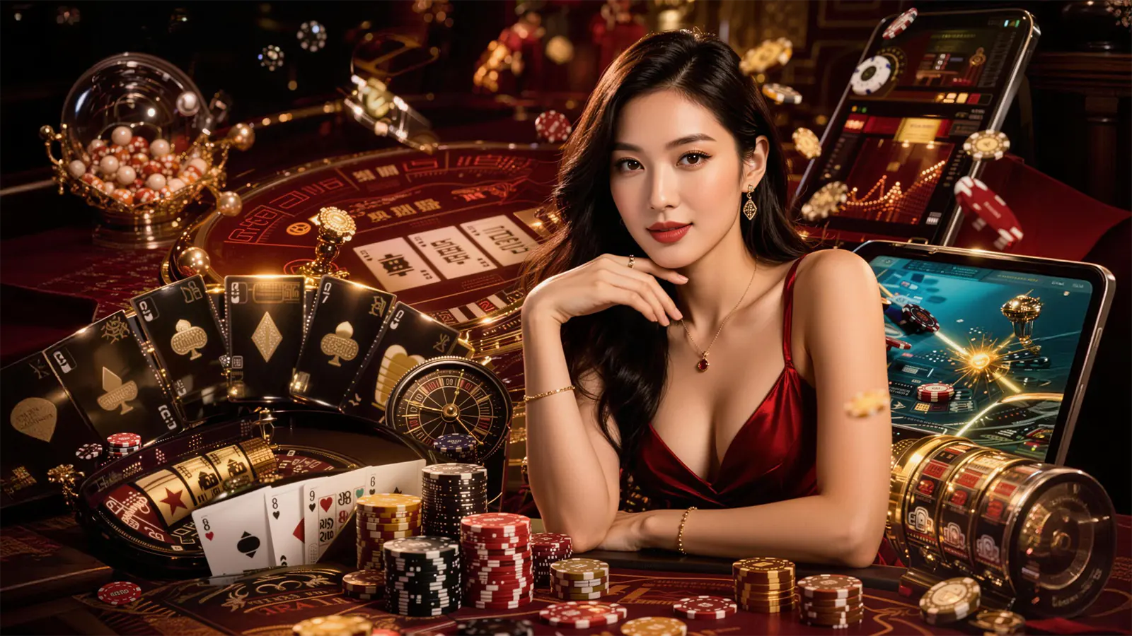 7 lỗi thường gặp khi đọc Bắn Cá trên VAOBONG888 và cách tự sửa