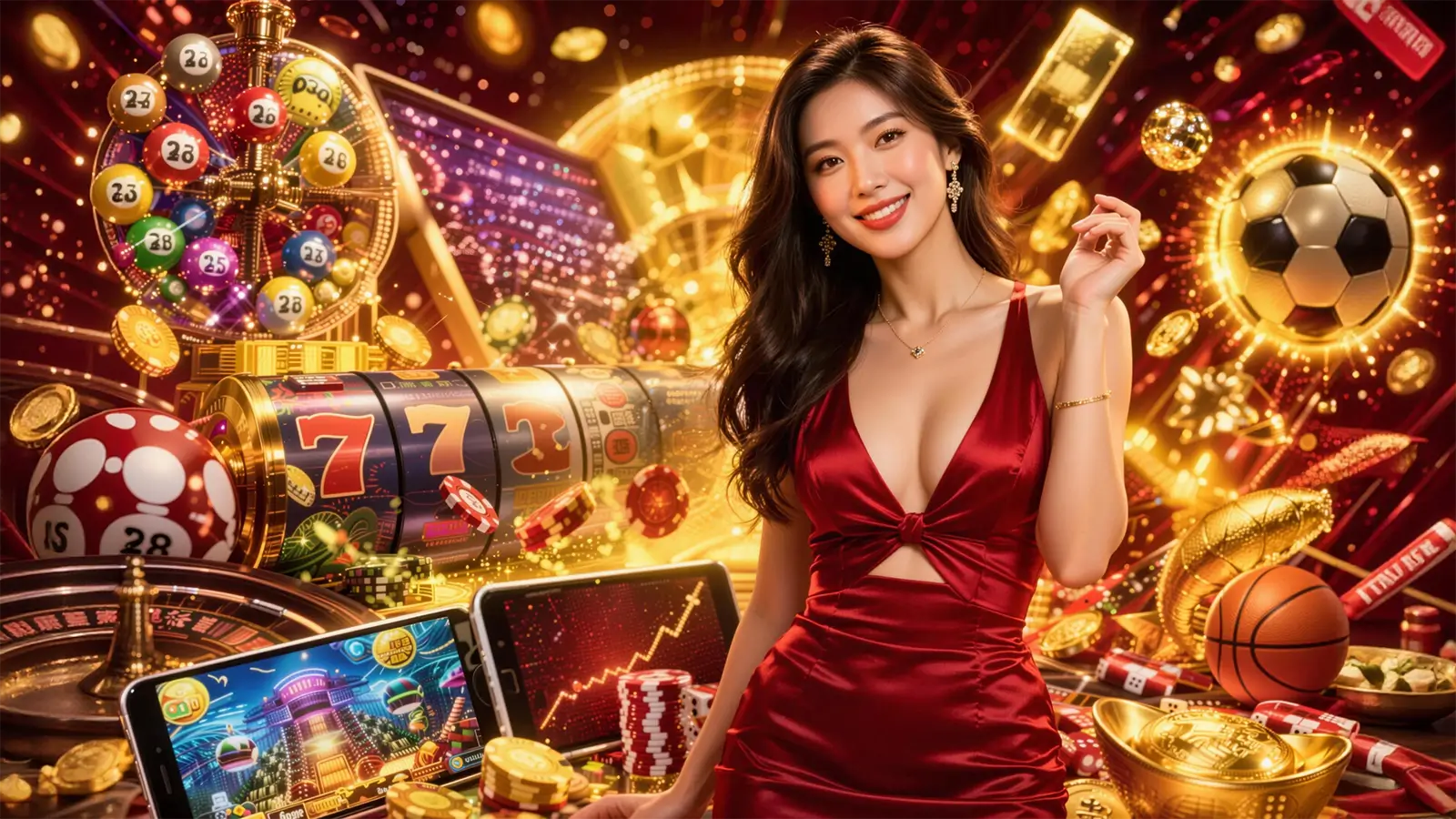 Bao lâu nên rà soát Bắn Cá của VAOBONG888? Lịch theo thay đổi