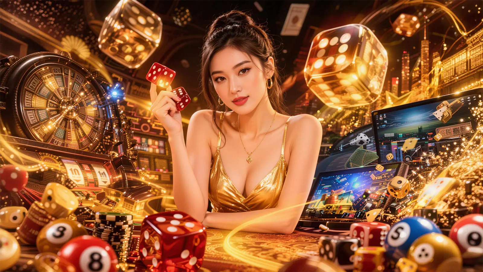 Cẩm nang Game Bài VAOBONG888: đọc tên bàn, luật và trạng thái phiên từ đâu?