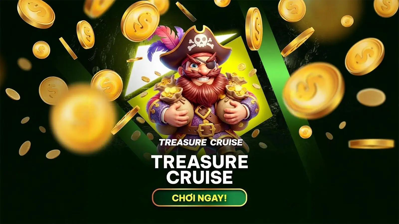 Game Bài trên điện thoại: cách kiểm tra bố cục bàn trên màn hình nhỏ tại VAOBONG888