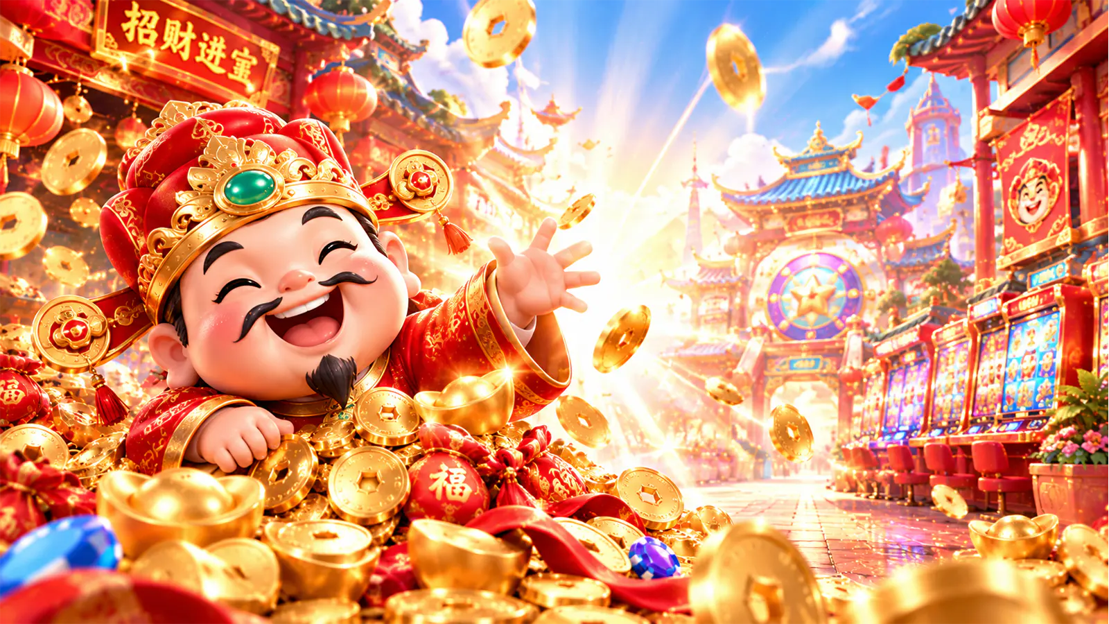 Hai nguồn nói khác nhau về Game Bài? Cách đối chiếu cùng VAOBONG888