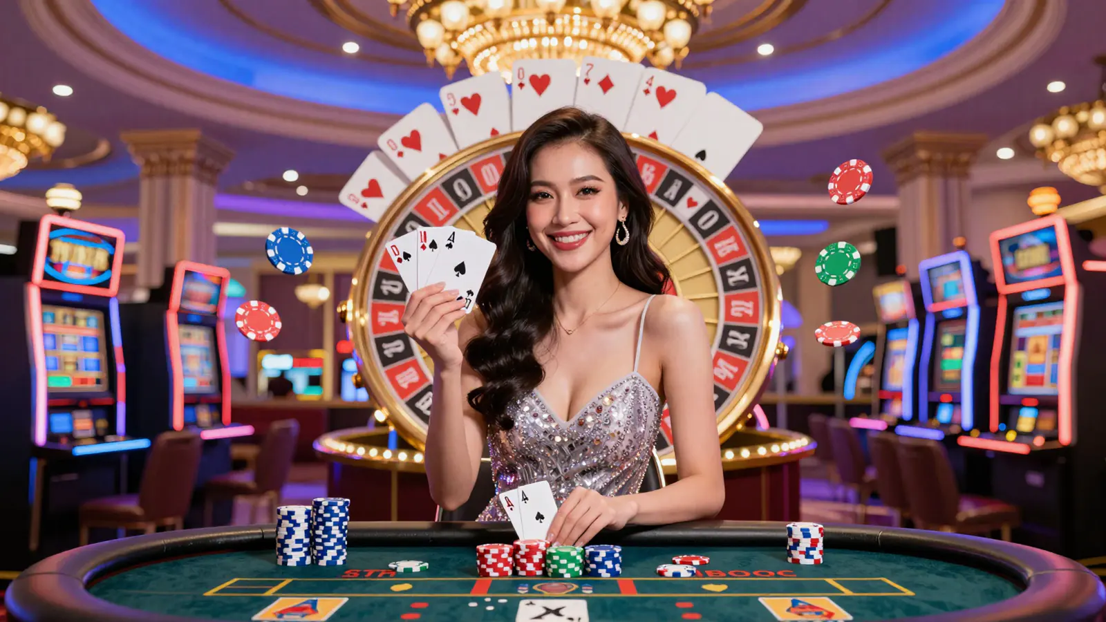 Bảo vệ dữ liệu cá nhân khi sử dụng Thể Thao của VAOBONG888