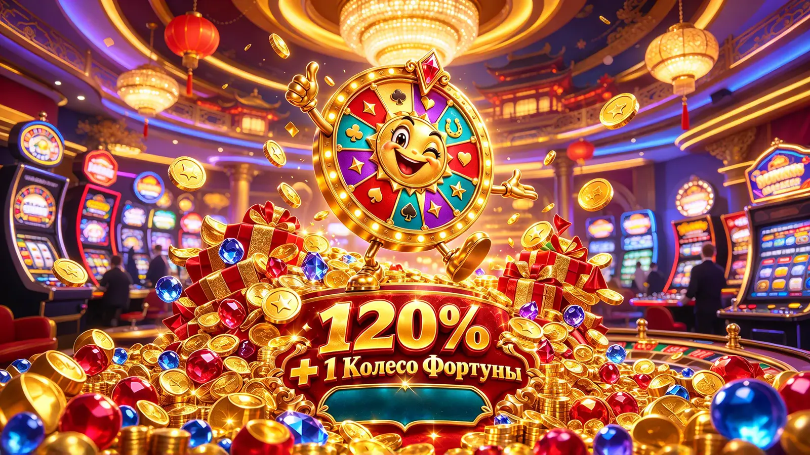 Bảo vệ dữ liệu cá nhân khi sử dụng Game Bài của VAOBONG888