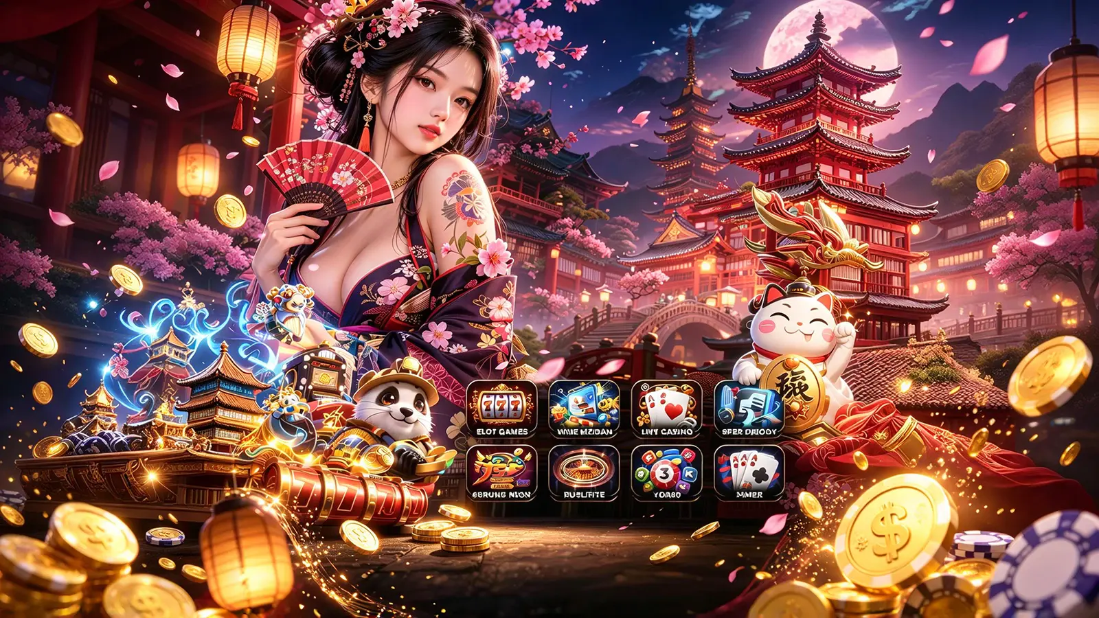 7 lỗi thường gặp khi đọc Game Bài trên VAOBONG888 và cách tự sửa