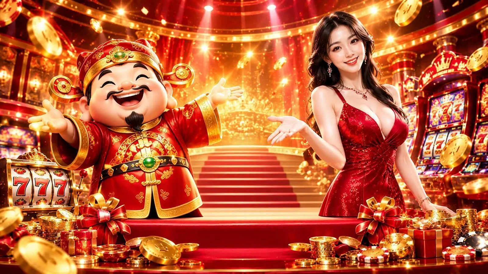 Bao lâu nên rà soát Game Bài của VAOBONG888? Lịch theo thay đổi