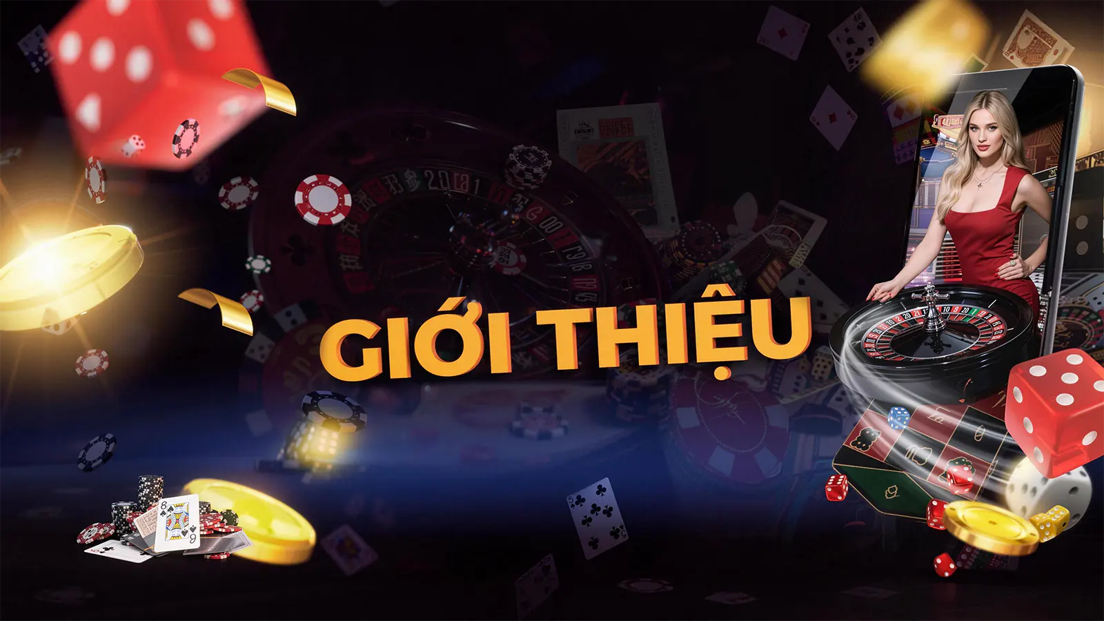 Vòng chơi bị gián đoạn: 5 bước tự kiểm tra trước khi thử lại trên VAOBONG888