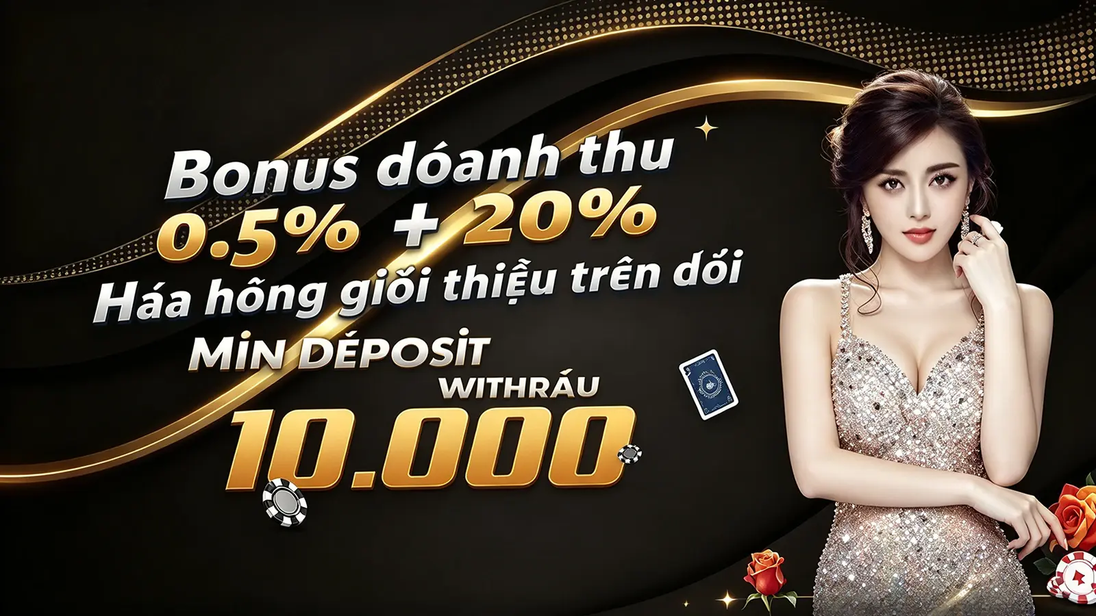 Nổ Hũ trên điện thoại: cách kiểm tra kiểm tra nút điều khiển trên điện thoại tại VAOBONG888