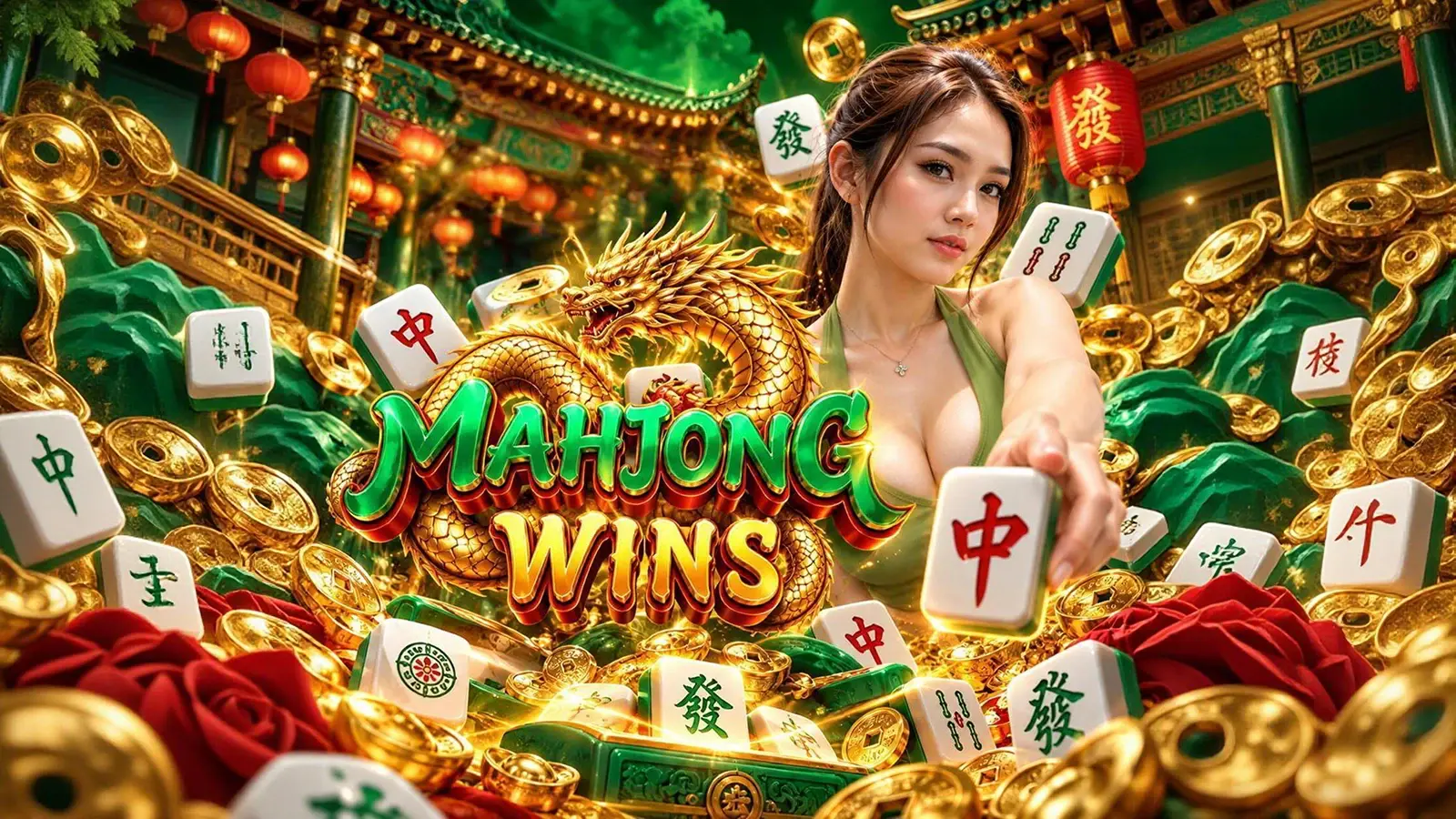 Thể Thao tải chậm trên VAOBONG888: đo đúng trước khi đổi thiết bị