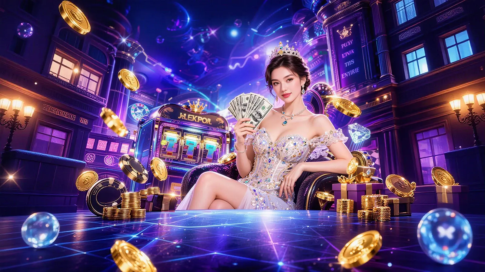 Gửi yêu cầu hỗ trợ VAOBONG888: cần ghi gì về Nổ Hũ?