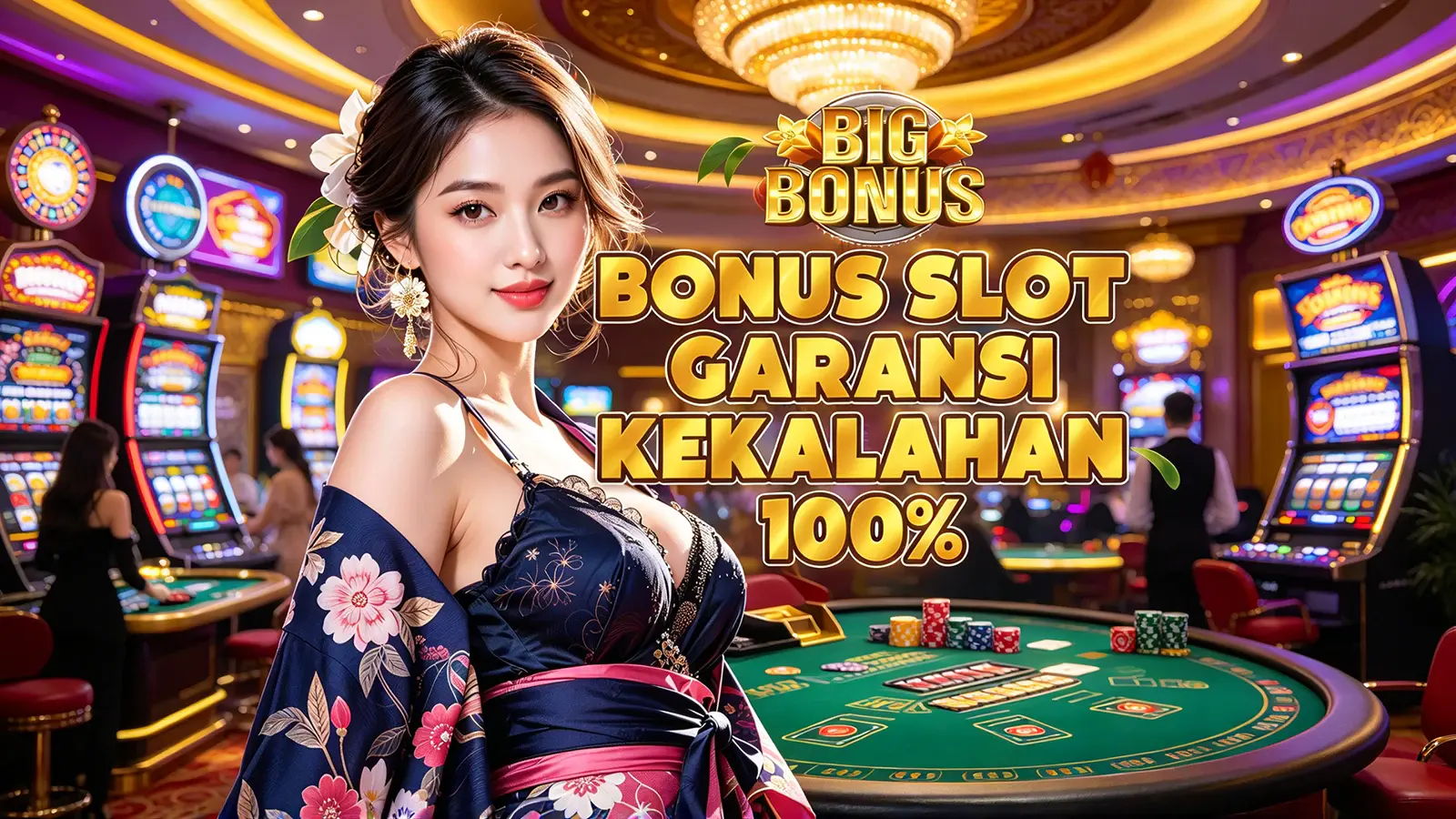 Bảo vệ dữ liệu cá nhân khi sử dụng Nổ Hũ của VAOBONG888