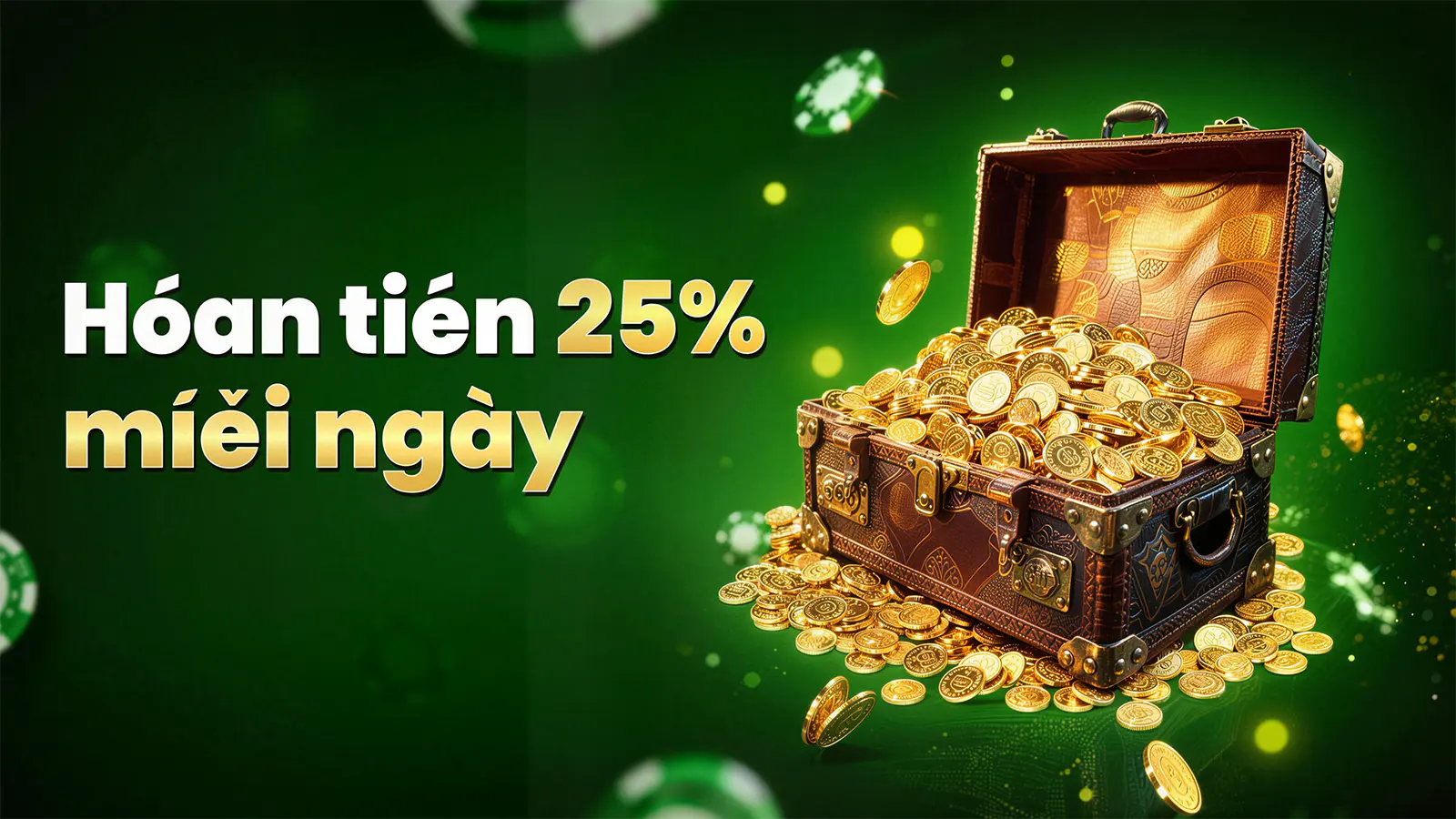 Cẩm nang Cẩm Nang Cá Cược VAOBONG888: đọc mục tiêu, thiết bị và bước cần thực hiện từ đâu?