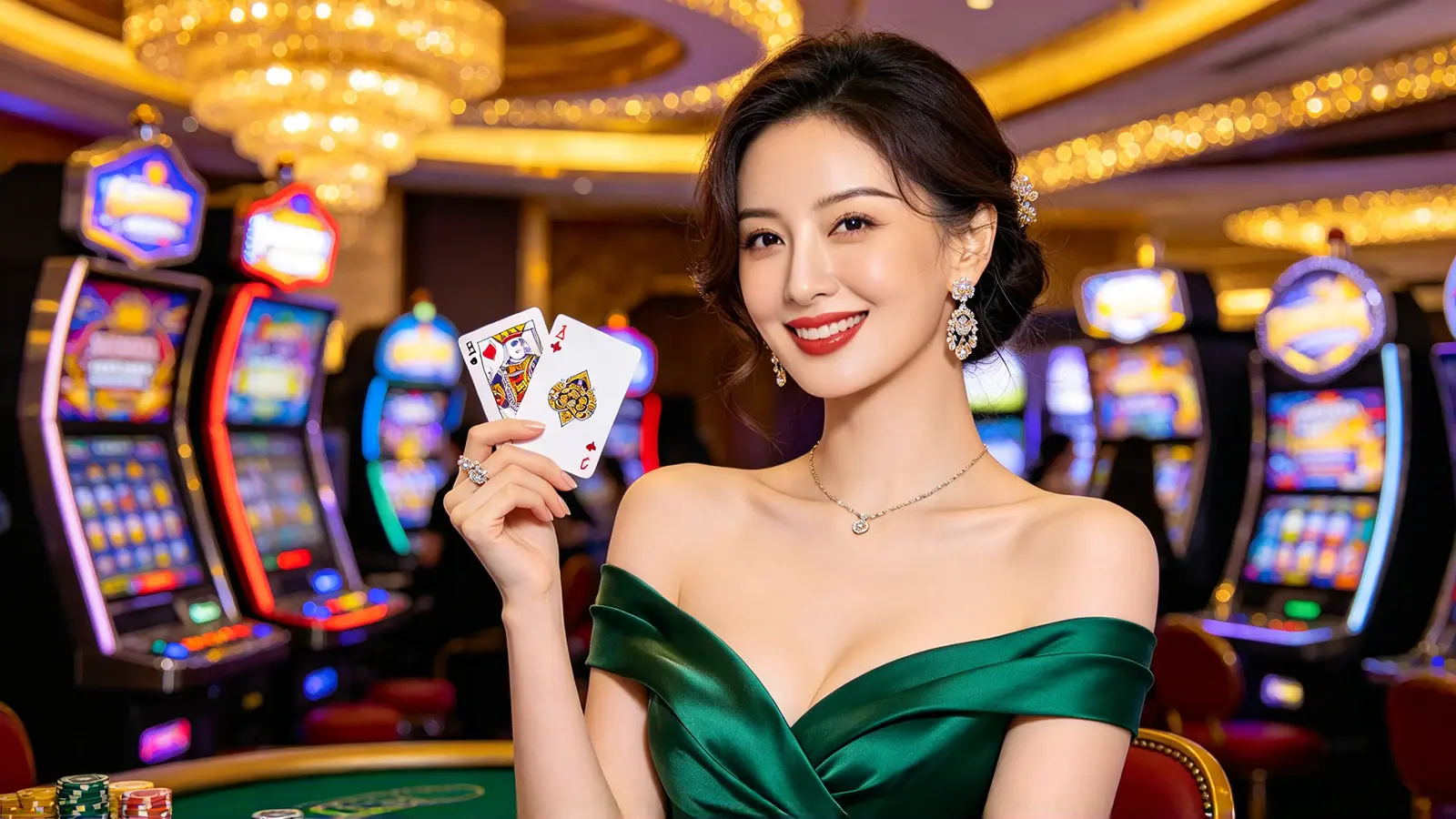 Hướng dẫn không khớp tình huống: 5 bước tự kiểm tra trước khi thử lại trên VAOBONG888