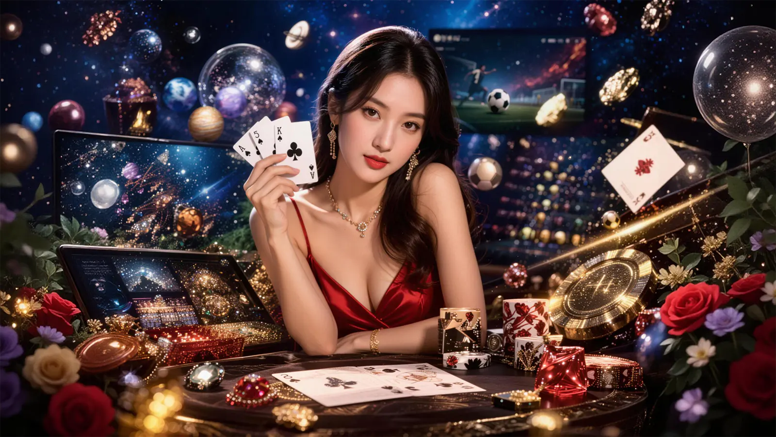 Cẩm Nang Cá Cược trên điện thoại: cách kiểm tra đọc từng bước trên điện thoại tại VAOBONG888