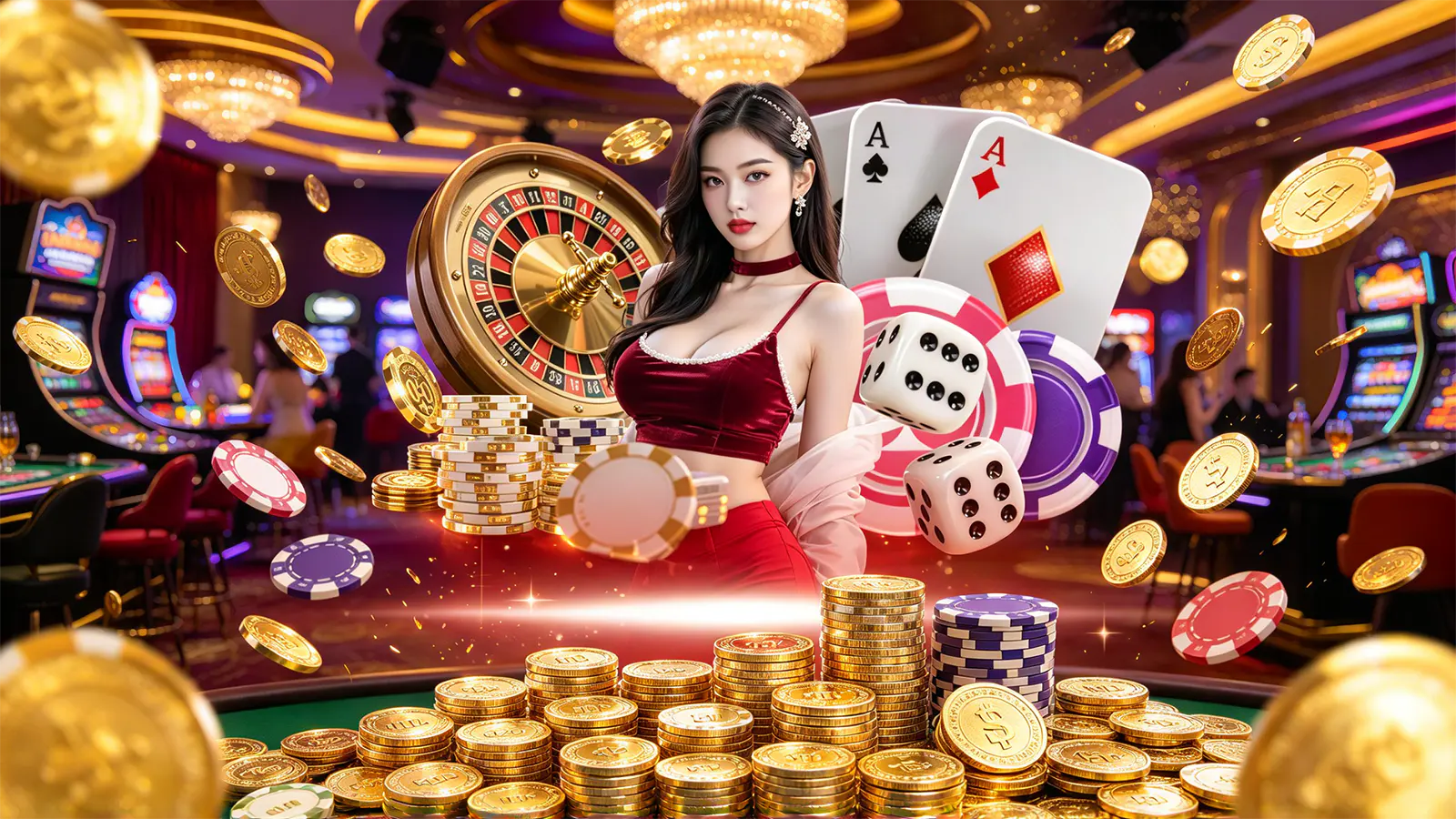 Cẩm nang Thể Thao VAOBONG888: đọc giải đấu, múi giờ và trạng thái sự kiện từ đâu?