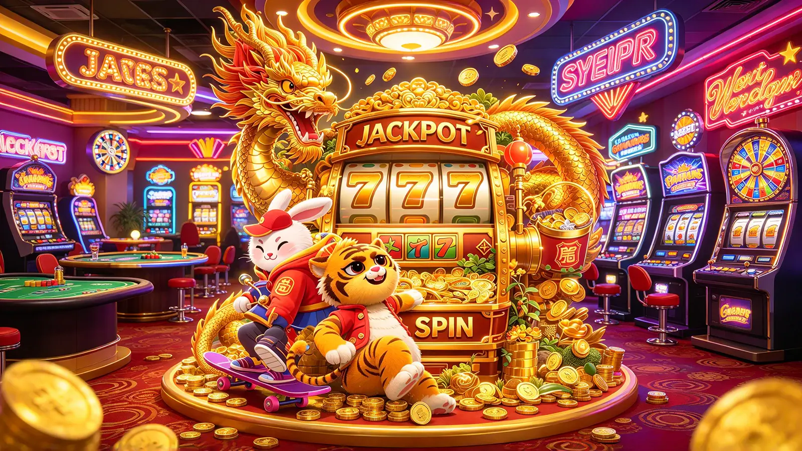 7 lỗi thường gặp khi đọc Thể Thao trên VAOBONG888 và cách tự sửa
