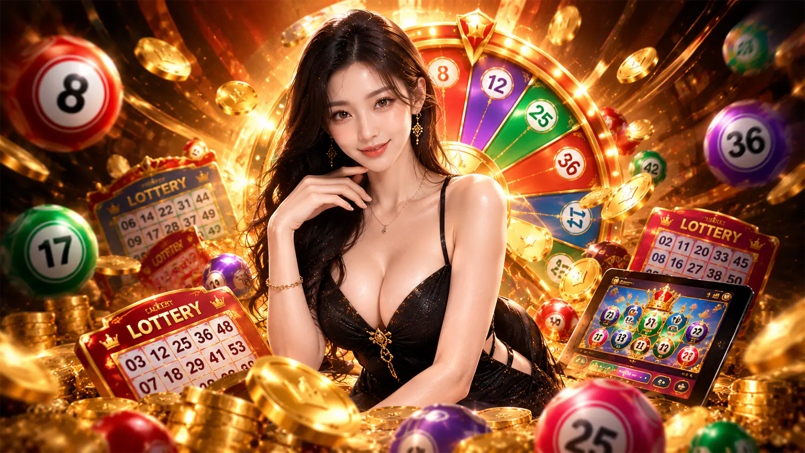 Hai nguồn nói khác nhau về Cẩm Nang Cá Cược? Cách đối chiếu cùng VAOBONG888