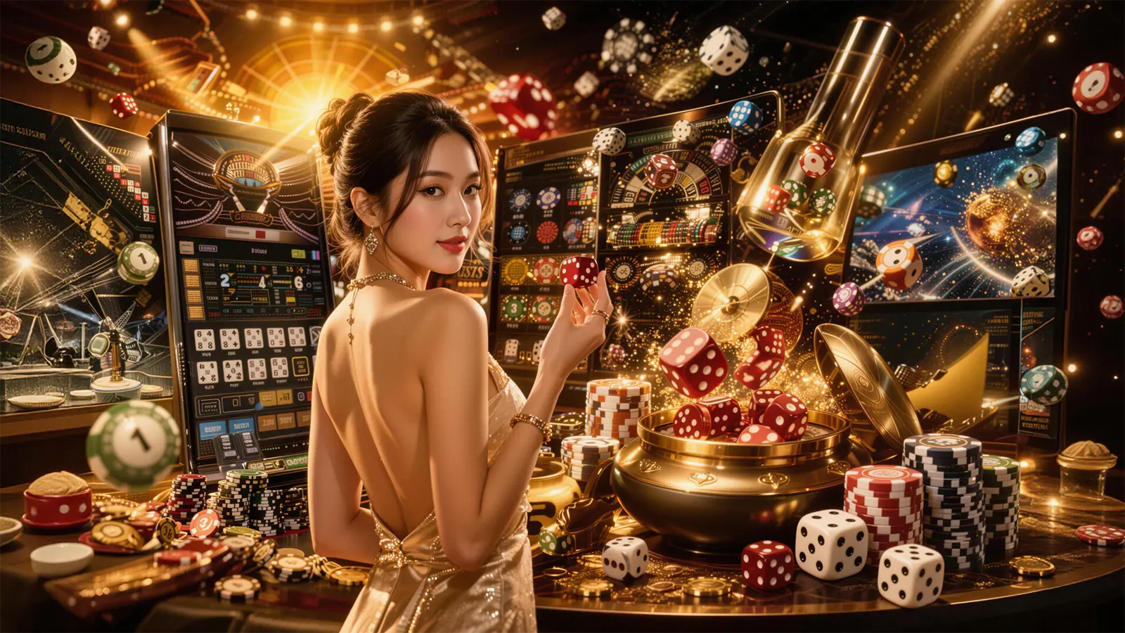 Bao lâu nên rà soát Khuyến Mãi của VAOBONG888? Lịch theo thay đổi