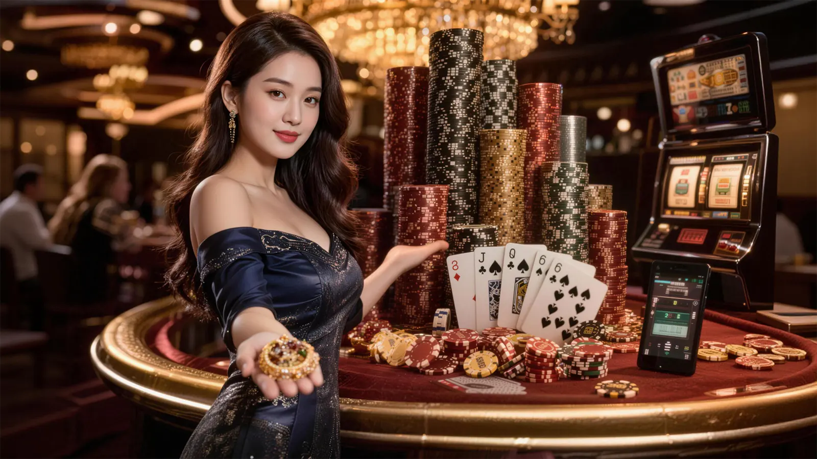 Hai nguồn nói khác nhau về Kèo Bóng Đá? Cách đối chiếu cùng VAOBONG888