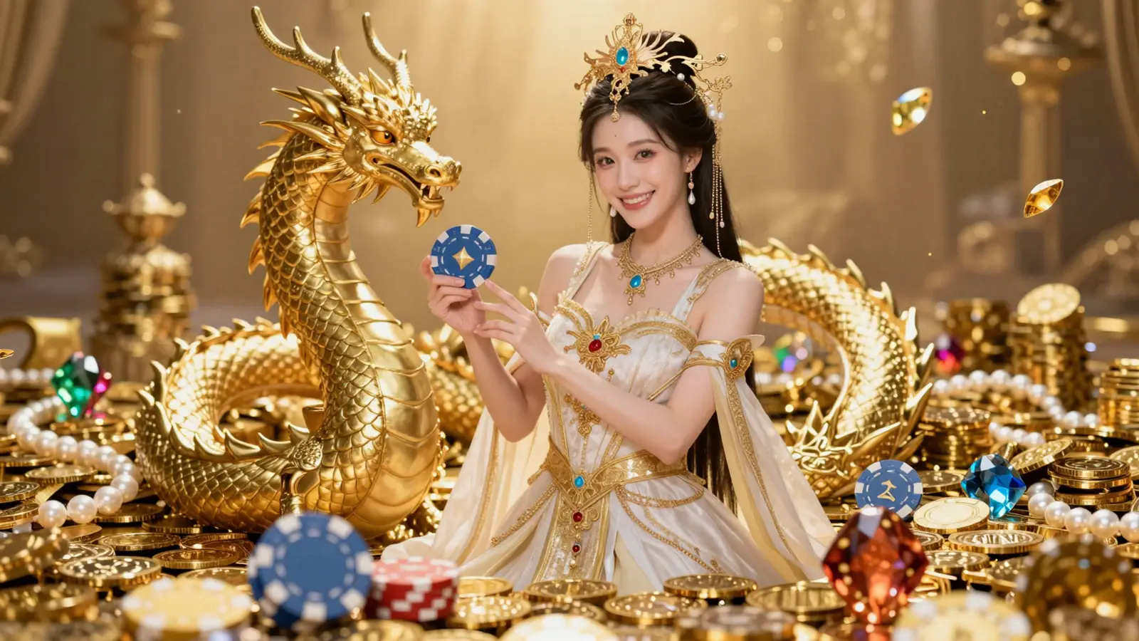 Lịch thay đổi hoặc trận bị hoãn: 5 bước tự kiểm tra trước khi thử lại trên VAOBONG888