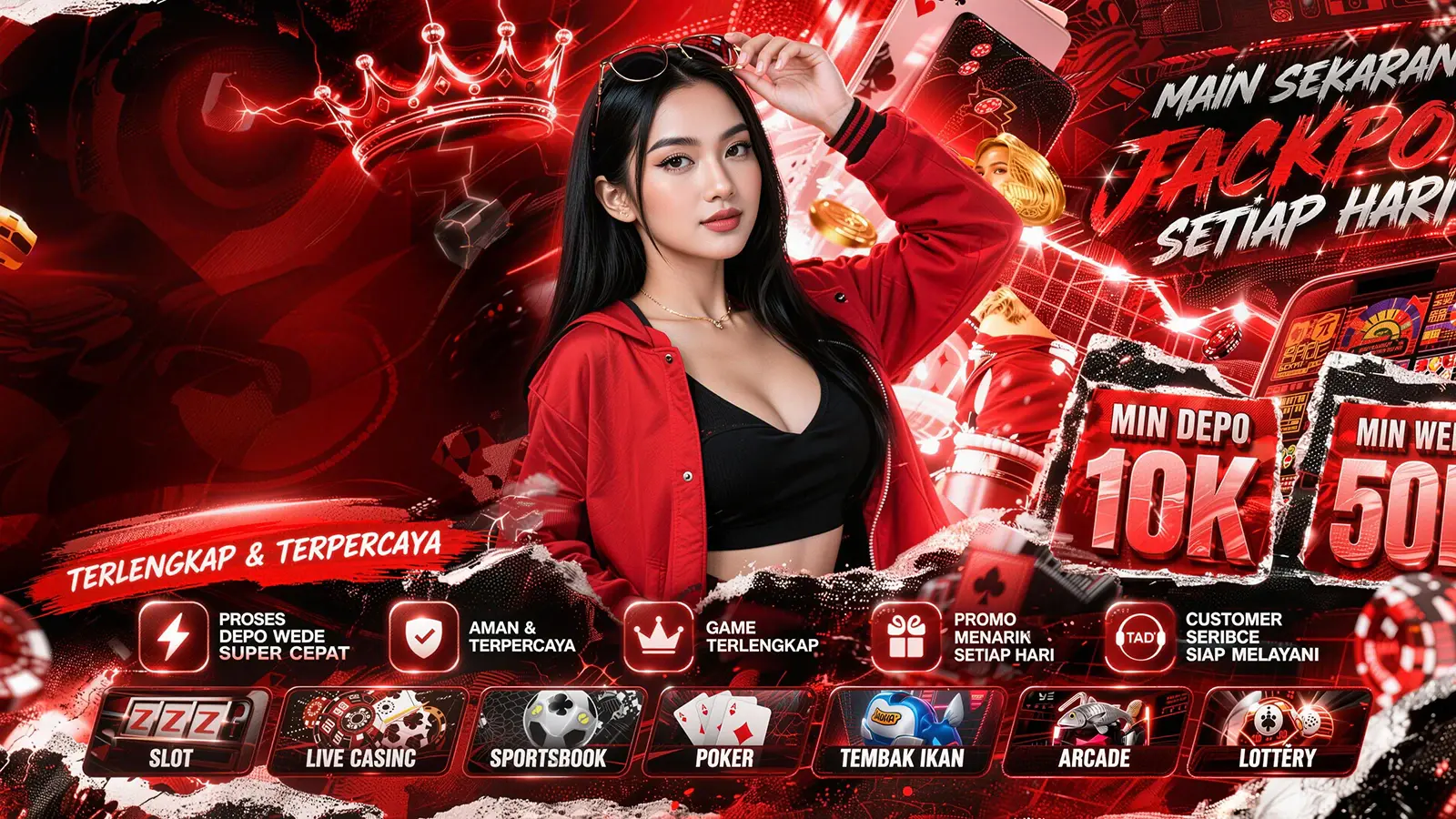 Bảo vệ dữ liệu cá nhân khi sử dụng Kèo Bóng Đá của VAOBONG888