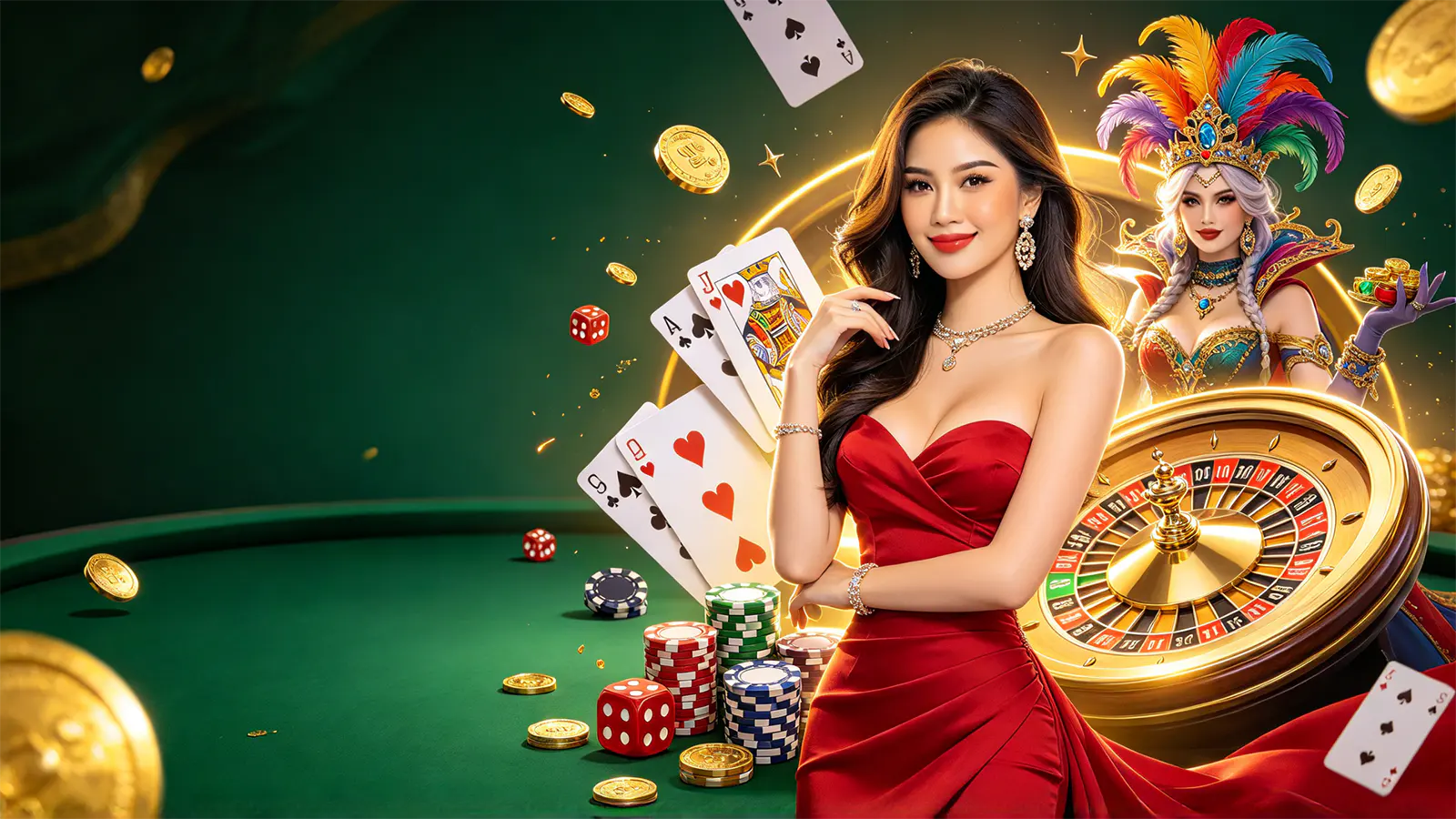7 lỗi thường gặp khi đọc Kèo Bóng Đá trên VAOBONG888 và cách tự sửa