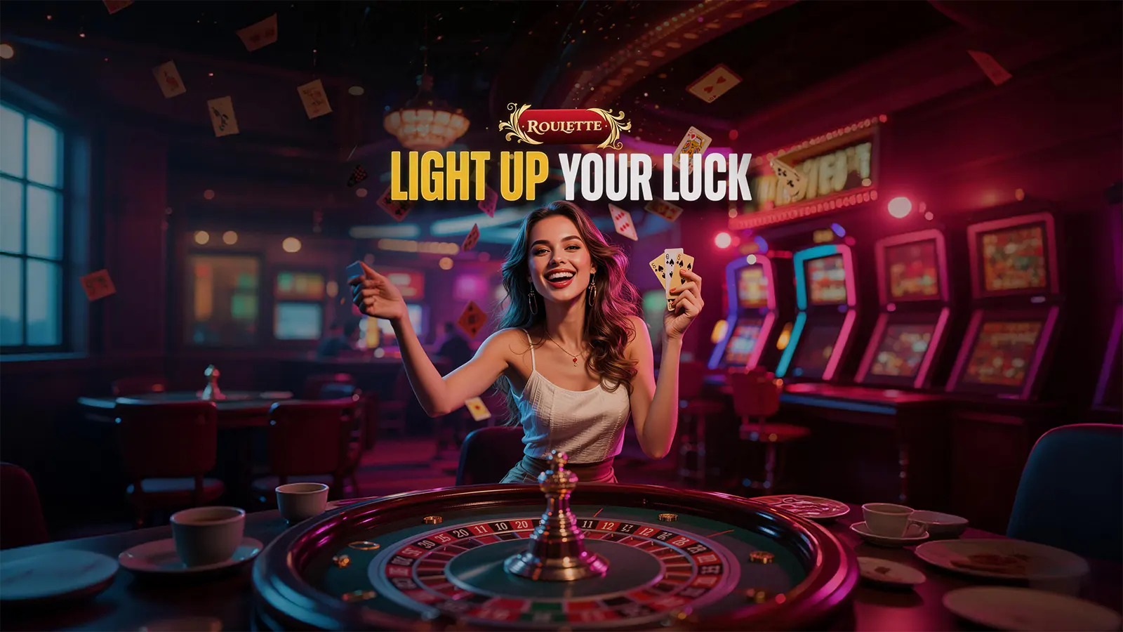 Casino trên điện thoại: cách kiểm tra đọc trạng thái bàn trên điện thoại tại VAOBONG888
