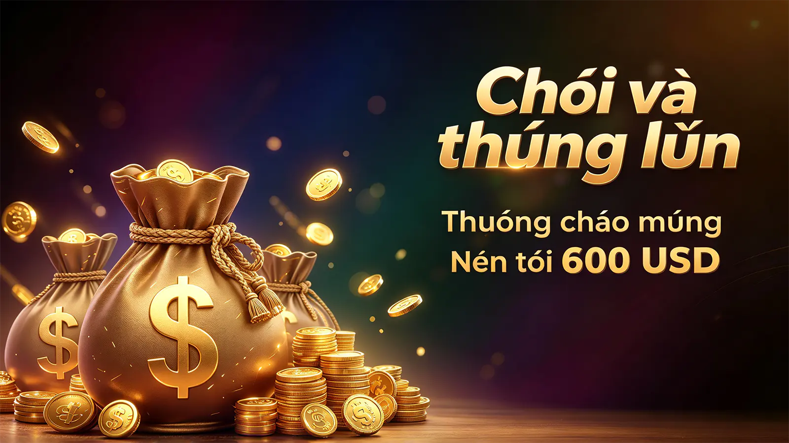 Checklist Casino: nguồn, thời điểm, phạm vi và điểm dừng tại VAOBONG888