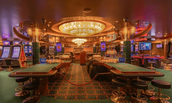 Gửi yêu cầu hỗ trợ VAOBONG888: cần ghi gì về Casino?